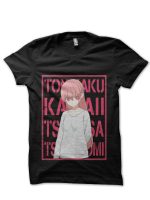 sharkshirts.in