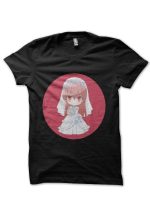 sharkshirts.in