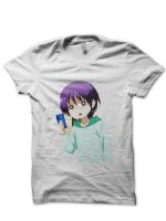 sharkshirts.in