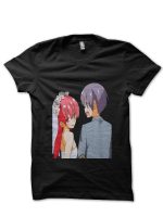 sharkshirts.in