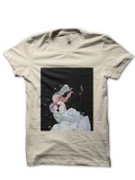 sharkshirts.in