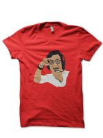 sharkshirts.in