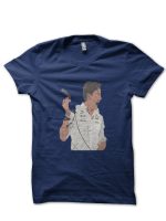 sharkshirts.in