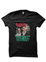 sharkshirts.in