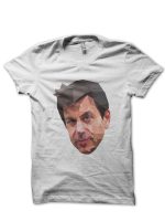 sharkshirts.in