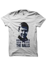 sharkshirts.in