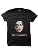 sharkshirts.in
