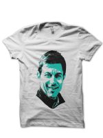 sharkshirts.in