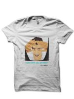 sharkshirts.in