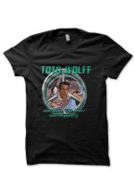 sharkshirts.in