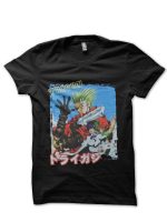sharkshirts.in