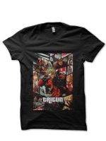 sharkshirts.in