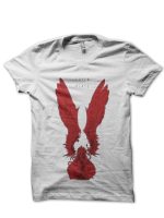 sharkshirts.in