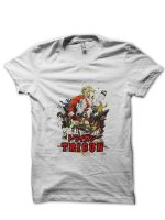sharkshirts.in