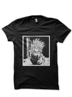 sharkshirts.in