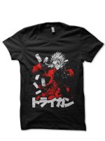 sharkshirts.in