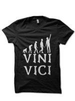 sharkshirts.in