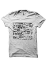 sharkshirts.in