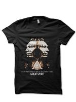 sharkshirts.in