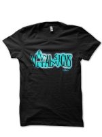sharkshirts.in