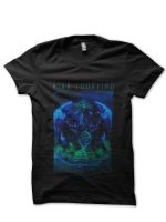 sharkshirts.in