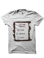 sharkshirts.in