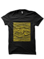 sharkshirts.in