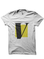 sharkshirts.in