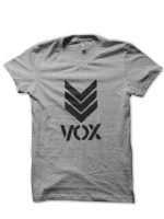 sharkshirts.in