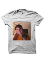 sharkshirts.in
