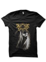sharkshirts.in