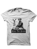 sharkshirts.in