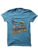 sharkshirts.in