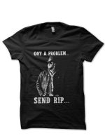 sharkshirts.in