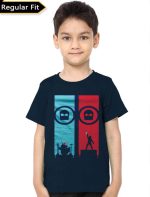 sharkshirts.in