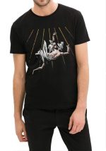 Deathspell Omega T-Shirt