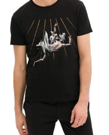 Deathspell Omega T-Shirt