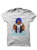 sharkshirts.in