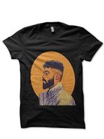 sharkshirts.in
