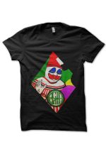 sharkshirts.in