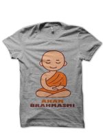 sharkshirts.in