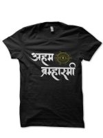 sharkshirts.in