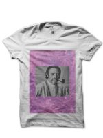 sharkshirts.in