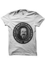 sharkshirts.in