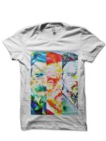 sharkshirts.in