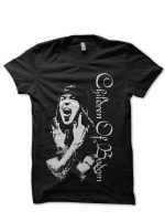 sharkshirts.in