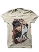 sharkshirts.in
