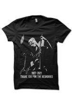 sharkshirts.in