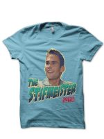 sharkshirts.in