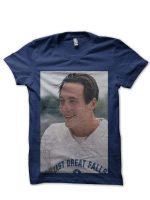 sharkshirts.in
